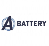 A-Battery