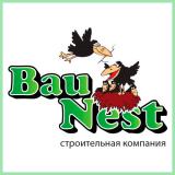 Bau-Nest 