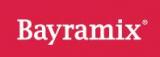 Bayramix