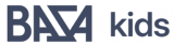 BAZA Kids