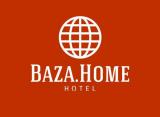  Отель Baza.Home