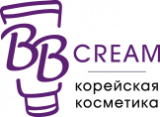 bbcream корейская косметика