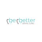 Be better