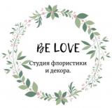Be Love