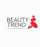 Beauty Trend