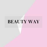 Beauty Way