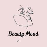 BeautyMood