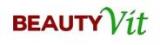 BeautyVit
