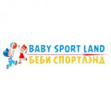 БЭБИ СПОРТЛЭНД