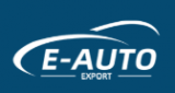 Beijing EAuto Export Co., Ltd