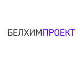 БелХимПроект