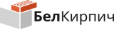 Belkirpich.ru