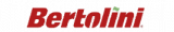 Bertolini