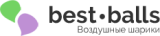 Best-balls