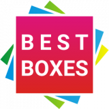 Best Boxes - фабрика коробок