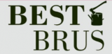 Best-brus