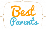  Best-Parents
