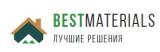BestMaterials.ru