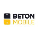 Betonmobile