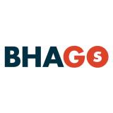 BHAGs