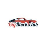 BigBlock Club