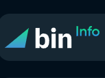 binInfo