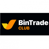 Bintradeclub Space