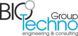 Bio Techno Group