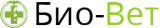Био-Вет Алтуфьево