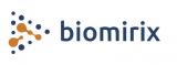 Biomirix