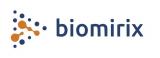 Biomirix