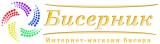 Бисерник.рф