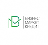 Бизнес Маркет Кредит