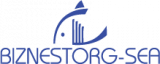 Бизнесторг