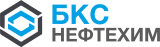 БКС Нефтехим