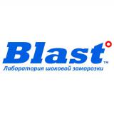 Blast°