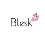 Blesk