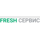 Блог Fresh Сервис
