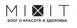 blog.mixit.ru