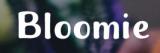 Bloomie