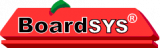 "BoardSys"