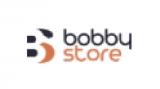 Bobbystore