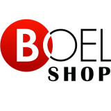 Boel Shop