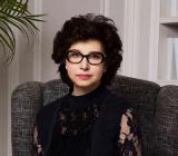 Богданчик Светлана клинический психолог