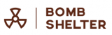 Bomb Shelters