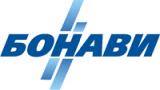 БОНАВИ