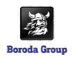 Boroda Group.