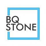 BQstone