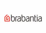  Brabantia (Брабантия)