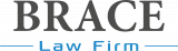 BRACE